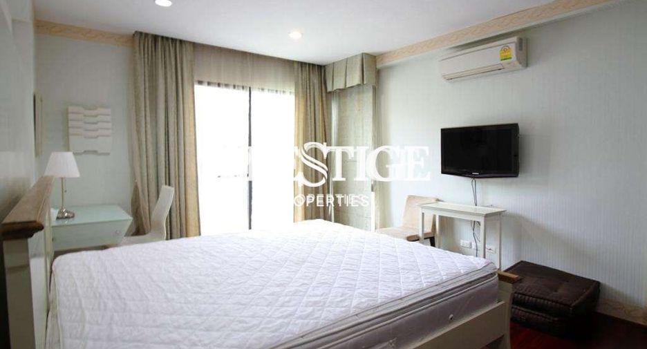 Casa en alquiler de 2 habitaciones en Bang Lamung, Chonburi