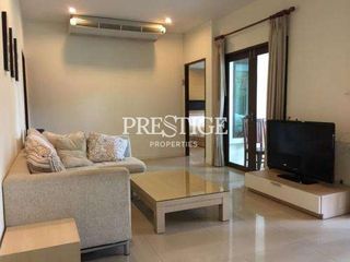 For rent 3 bedrooms house in Bang Lamung, Chonburi