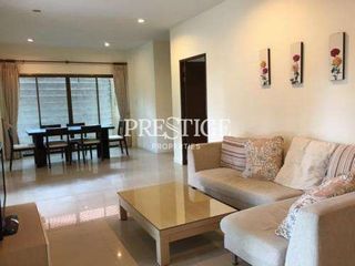 For rent 3 bedrooms house in Bang Lamung, Chonburi