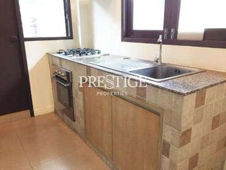For rent 3 bedrooms house in Bang Lamung, Chonburi