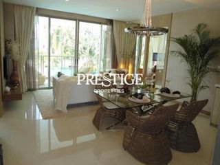 Condo en alquiler de 2 habitaciones en Ban Khai, Rayong