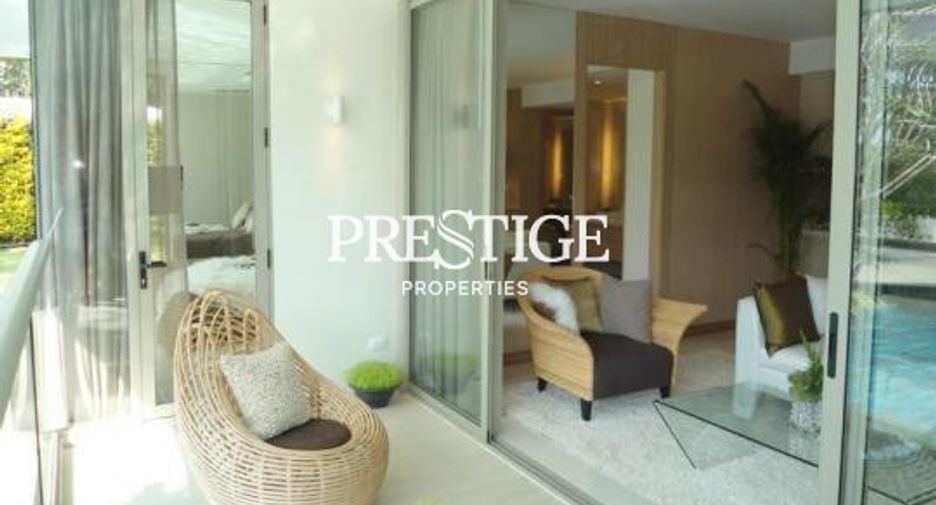 Wohnung zur Miete mit 2 Zimmer in Ban Khai, Rayong