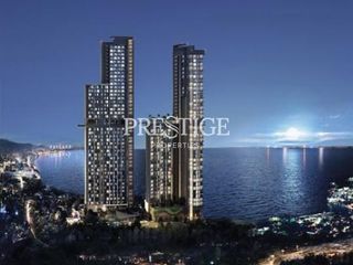 Condo en alquiler de 2 habitaciones en Ban Khai, Rayong