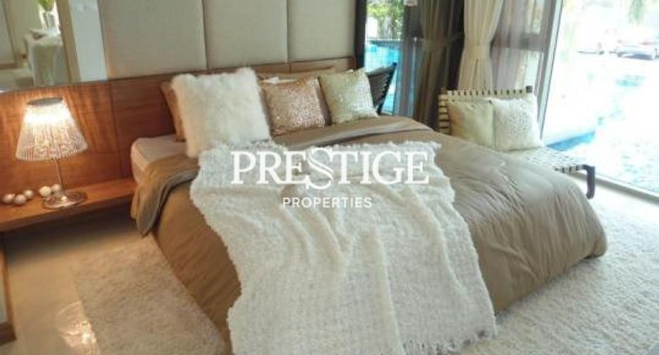 Wohnung zur Miete mit 2 Zimmer in Ban Khai, Rayong