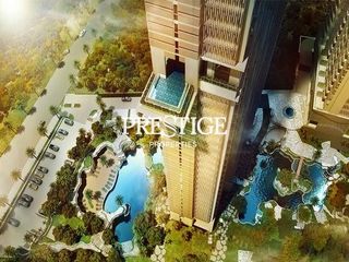 Condo en alquiler de 2 habitaciones en Ban Khai, Rayong