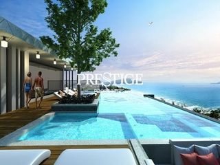 Condo en alquiler de 2 habitaciones en Ban Khai, Rayong