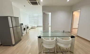 À vendre 2 chambres condo à Sathon, Bangkok