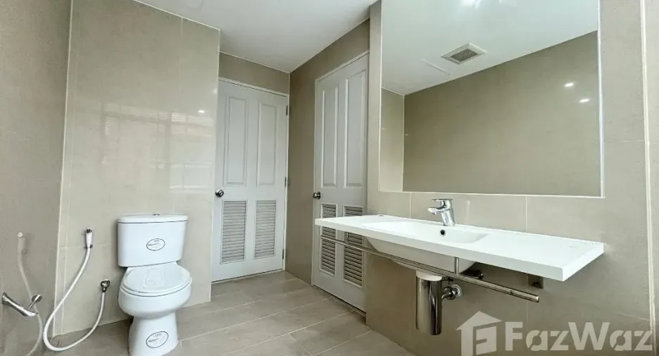 Wohnung zum Kauf mit 2 Zimmer in Sathon, Bangkok