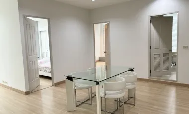 Wohnung zum Kauf mit 2 Zimmer in Sathon, Bangkok