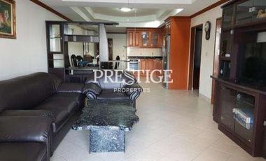 Wohnung zur Miete mit 2 Zimmer in Bang Lamung, Chonburi