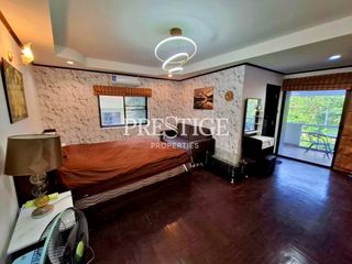 Haus zur Miete mit 4 Zimmer in Bang Lamung, Chonburi