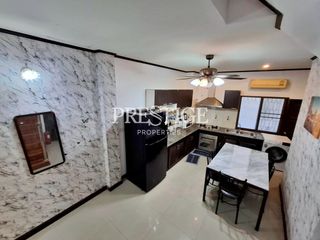 Haus zur Miete mit 4 Zimmer in Bang Lamung, Chonburi