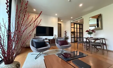 Wohnung zum Kauf mit 3 Zimmer in Khlong Toei, Bangkok