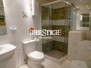 For rent studio condo in Bang Lamung, Chonburi