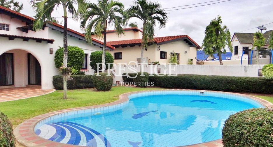 Haus zur Miete mit 3 Zimmer in Ban Khai, Rayong