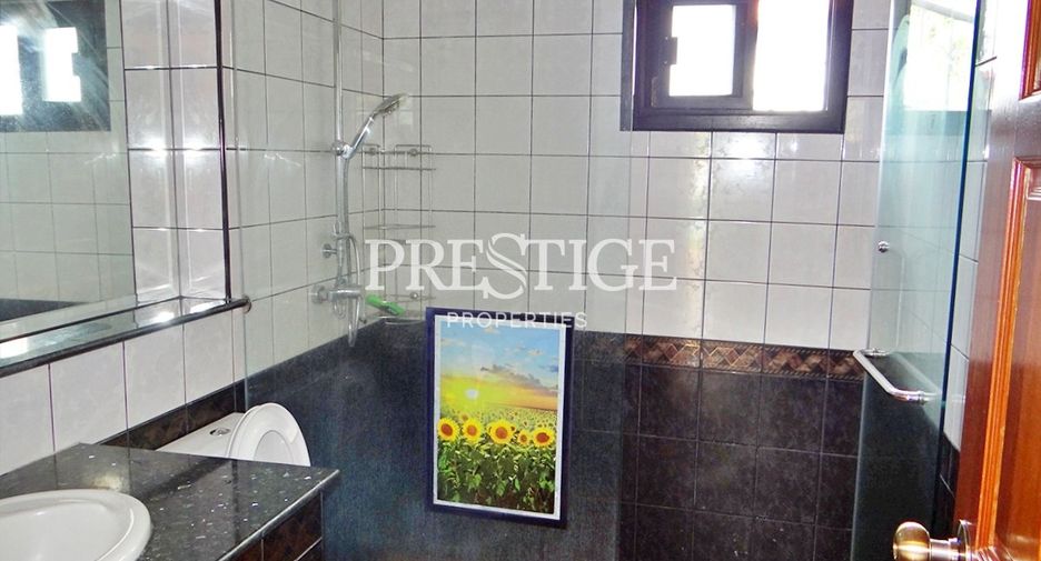Haus zur Miete mit 3 Zimmer in Ban Khai, Rayong