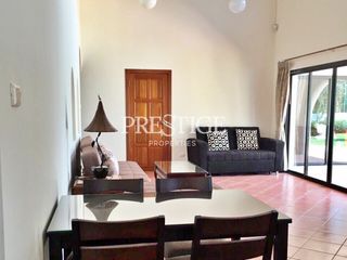 Casa en alquiler de 3 habitaciones en Ban Khai, Rayong