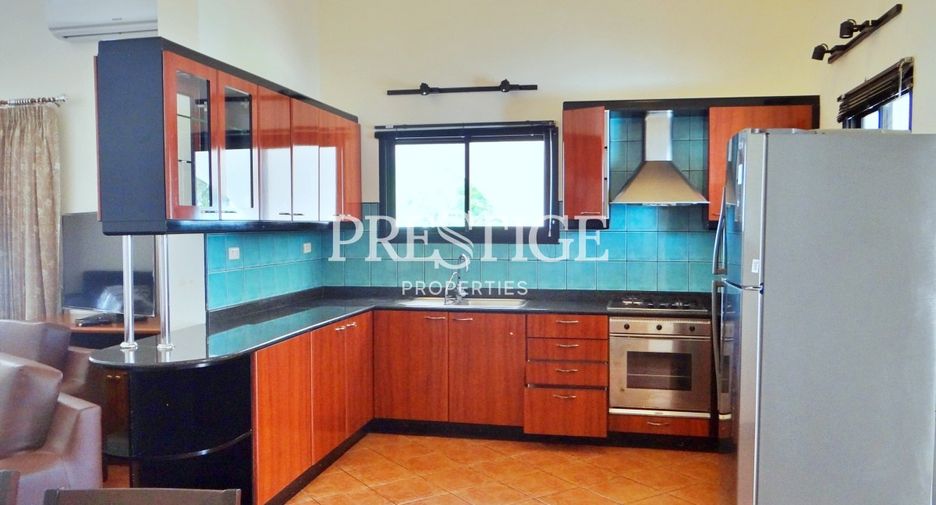 Haus zur Miete mit 3 Zimmer in Ban Khai, Rayong