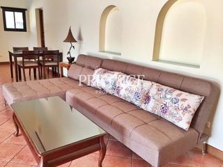 Casa en alquiler de 3 habitaciones en Ban Khai, Rayong