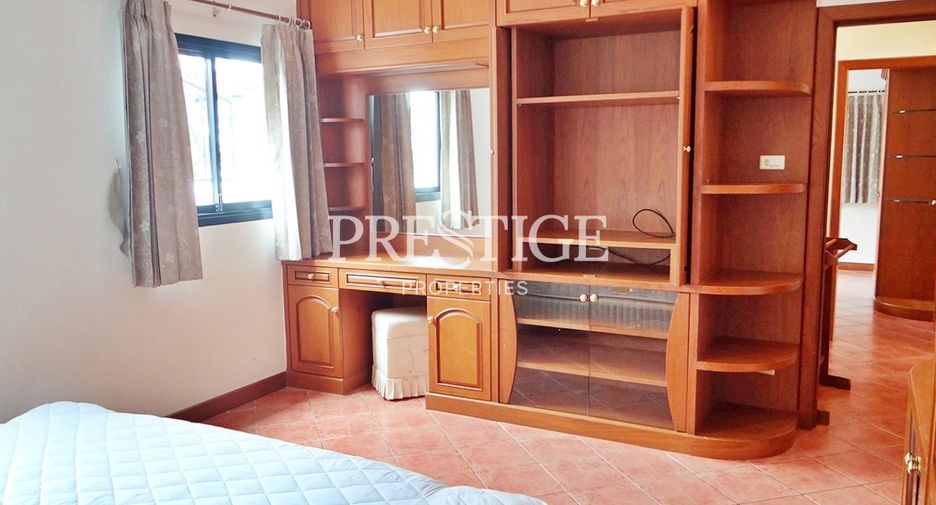 Haus zur Miete mit 3 Zimmer in Ban Khai, Rayong