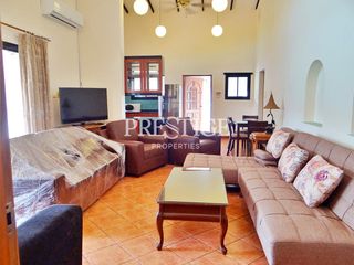 Casa en alquiler de 3 habitaciones en Ban Khai, Rayong