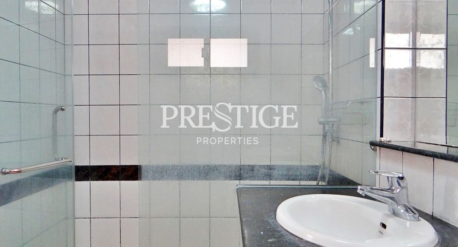 Haus zur Miete mit 3 Zimmer in Ban Khai, Rayong