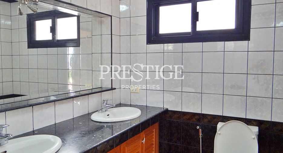 Haus zur Miete mit 3 Zimmer in Ban Khai, Rayong