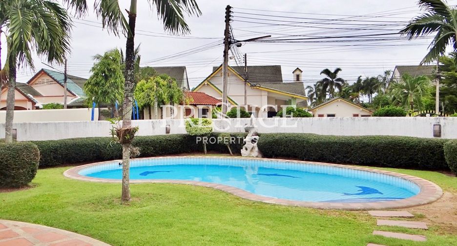 Haus zur Miete mit 3 Zimmer in Ban Khai, Rayong