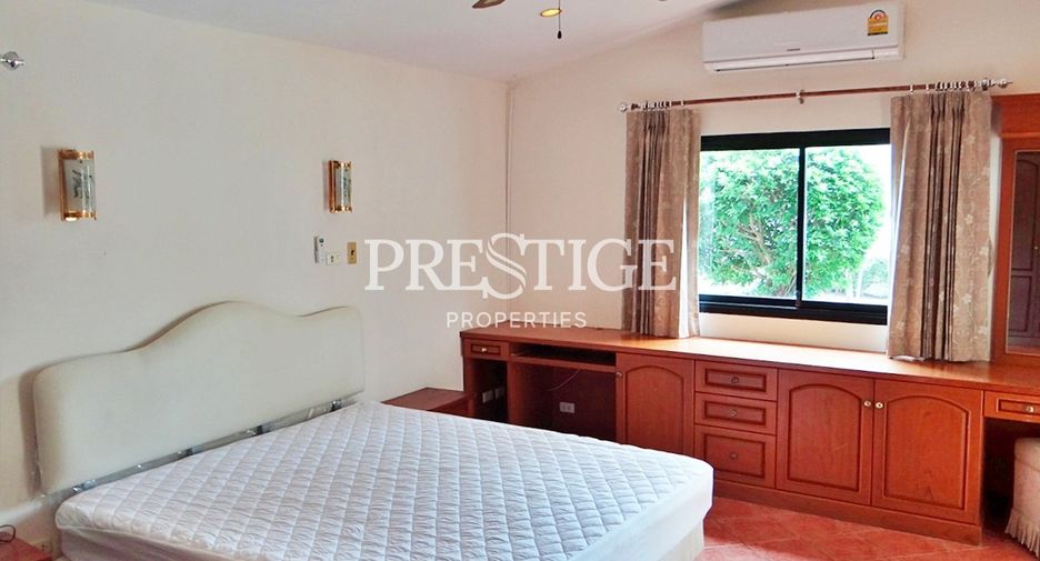Haus zur Miete mit 3 Zimmer in Ban Khai, Rayong