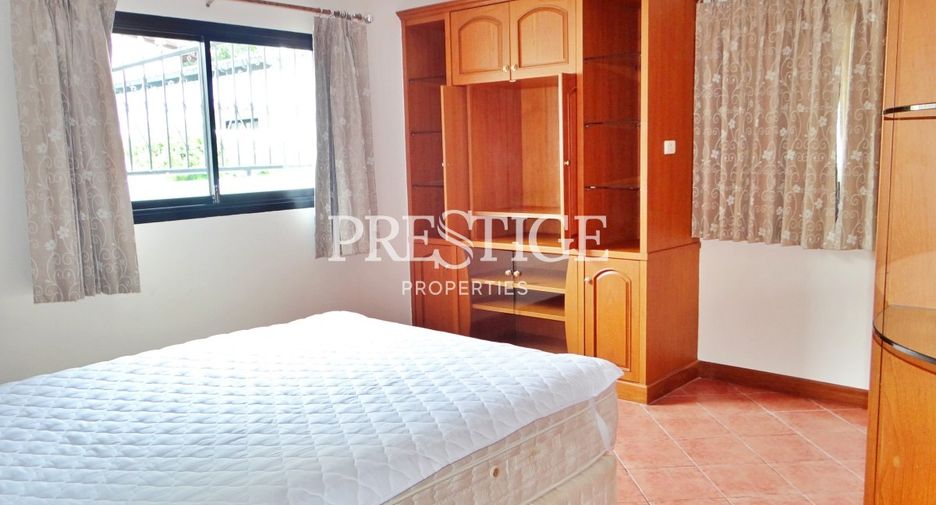 Haus zur Miete mit 3 Zimmer in Ban Khai, Rayong