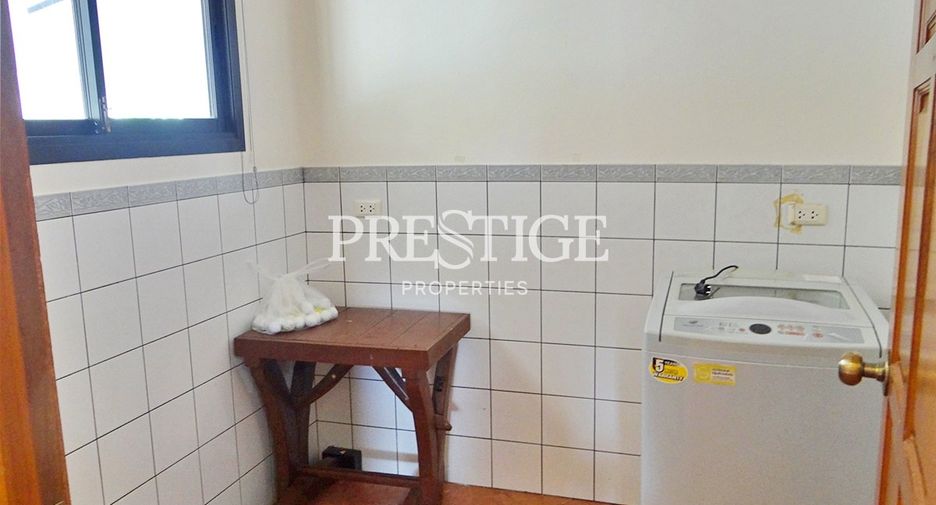 Haus zur Miete mit 3 Zimmer in Ban Khai, Rayong