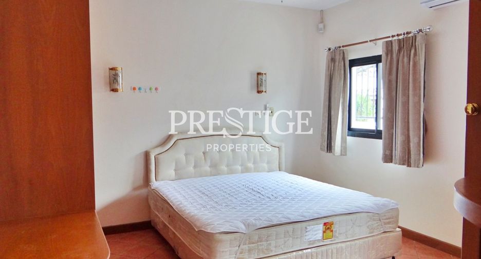 Haus zur Miete mit 3 Zimmer in Ban Khai, Rayong