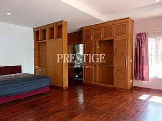 Haus zur Miete mit 3 Zimmer in Bang Lamung, Chonburi