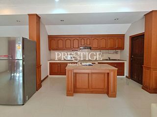 Haus zur Miete mit 3 Zimmer in Bang Lamung, Chonburi