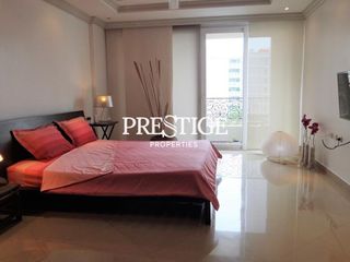 Condo en alquiler de 1 habitaciones en Ban Khai, Rayong