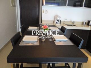 Condo en alquiler de 1 habitaciones en Ban Khai, Rayong