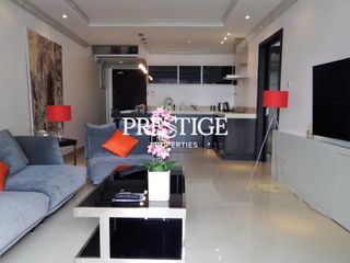 Condo en alquiler de 1 habitaciones en Ban Khai, Rayong