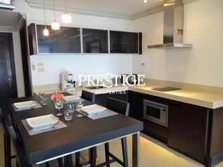 Condo en alquiler de 1 habitaciones en Ban Khai, Rayong