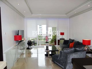 Condo en alquiler de 1 habitaciones en Ban Khai, Rayong
