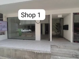 出租 商业空间 在 Watthana, 曼谷