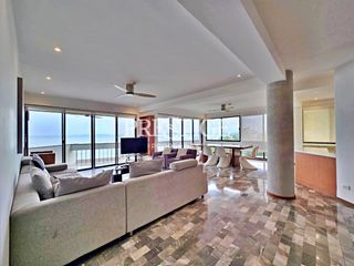 For Rent 3 Bedroom Condo In Bang Lamung, Chonburi