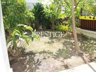 For Rent 3 Bedroom House In Bang Lamung, Chonburi