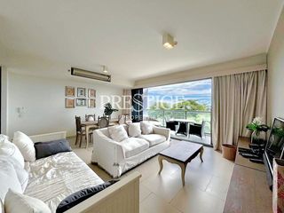 For Rent 2 Bedroom Condo In Bang Lamung, Chonburi