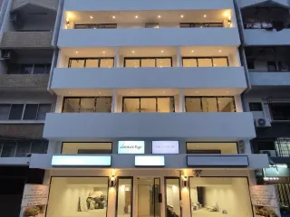 For rent retail Space in Watthana, Bangkok