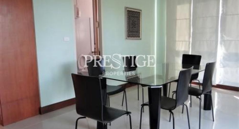 Casa en alquiler de 4 habitaciones en Ban Chang, Rayong