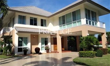 Casa en alquiler de 4 habitaciones en Ban Chang, Rayong