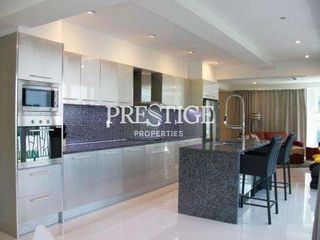 For Rent 2 Bedroom Condo In Bang Lamung, Chonburi