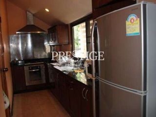 Casa en alquiler de 2 habitaciones en Ban Khai, Rayong