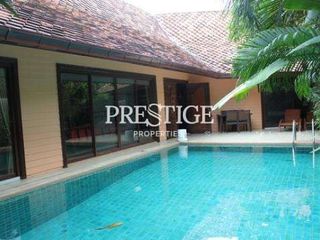 Casa en alquiler de 2 habitaciones en Ban Khai, Rayong