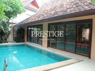 Casa en alquiler de 2 habitaciones en Ban Khai, Rayong